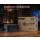 Seasonic Core GC 850W 80 Plus Gold ATX 3.1 - 1603316 - zdjęcie 12